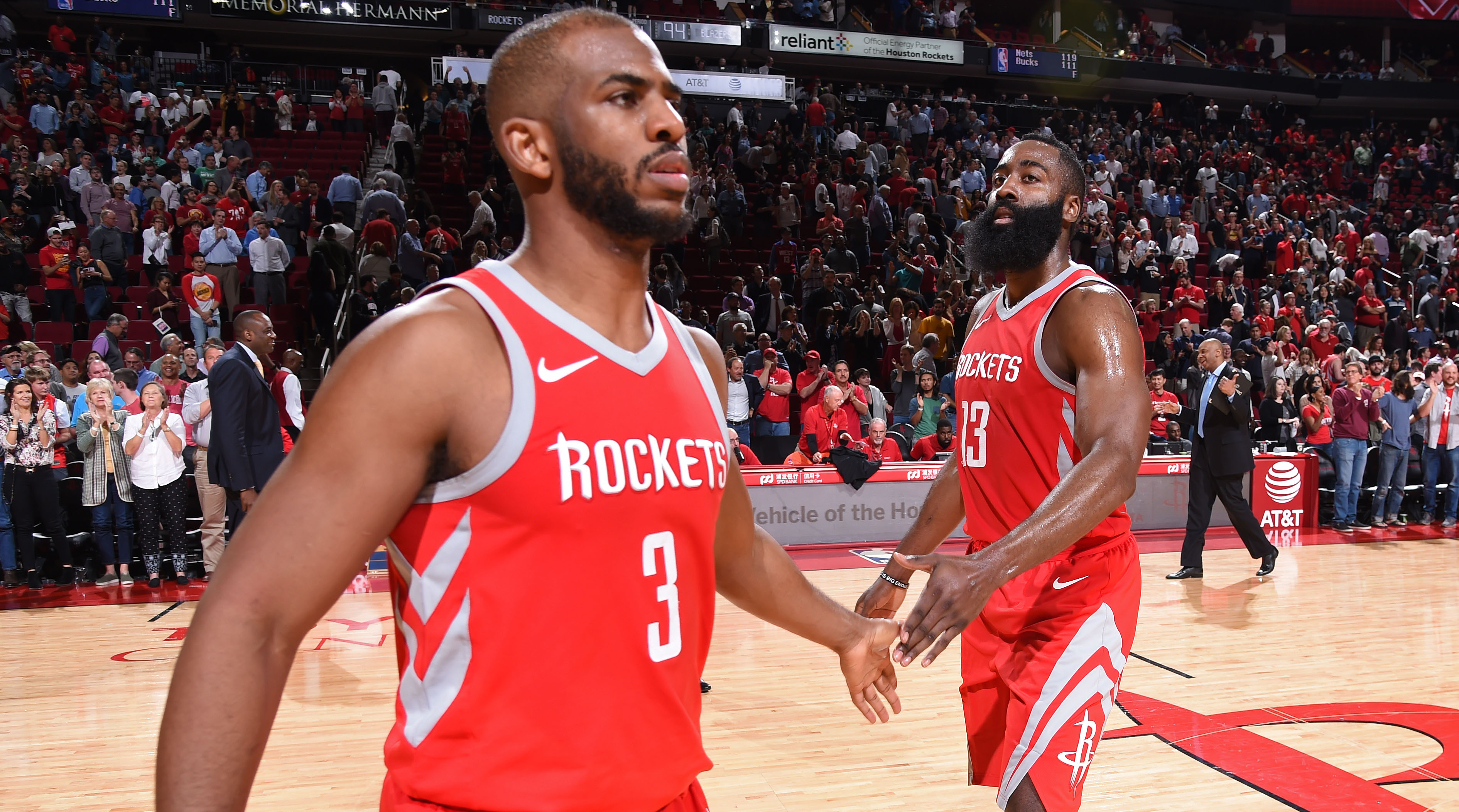 版本更新 版本更新