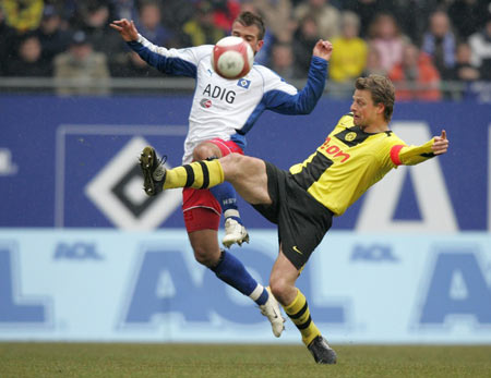 保留E与R 保留E与R