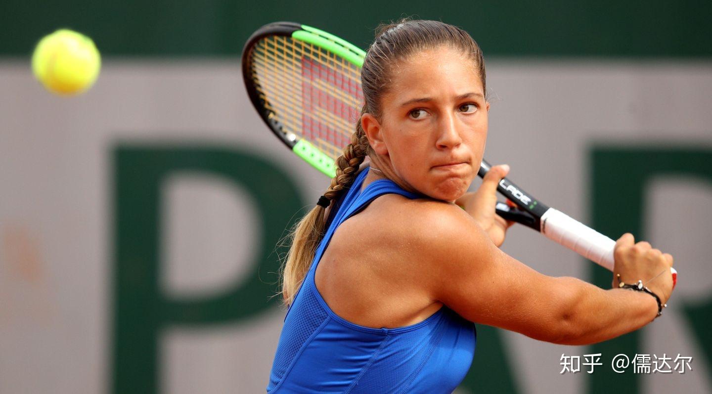 客户端专题 客户端专题