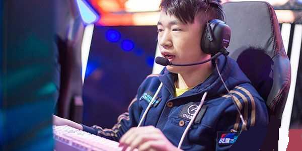 息与祷告时 息与祷告时