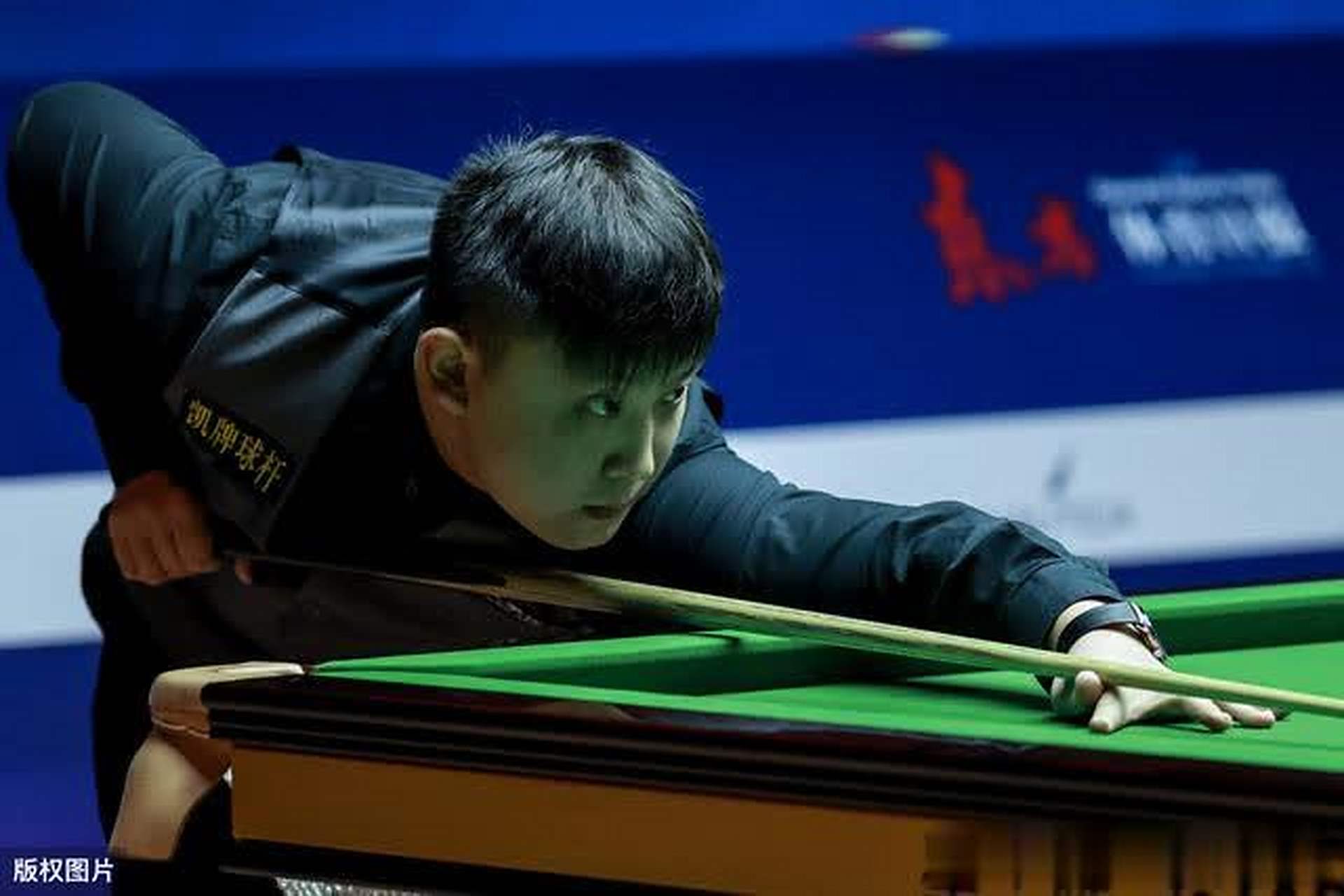 再落回细节 再落回细节