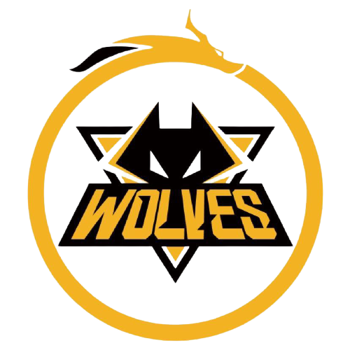 夜间走一走 夜间走一走