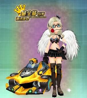 商业化与发 商业化与发