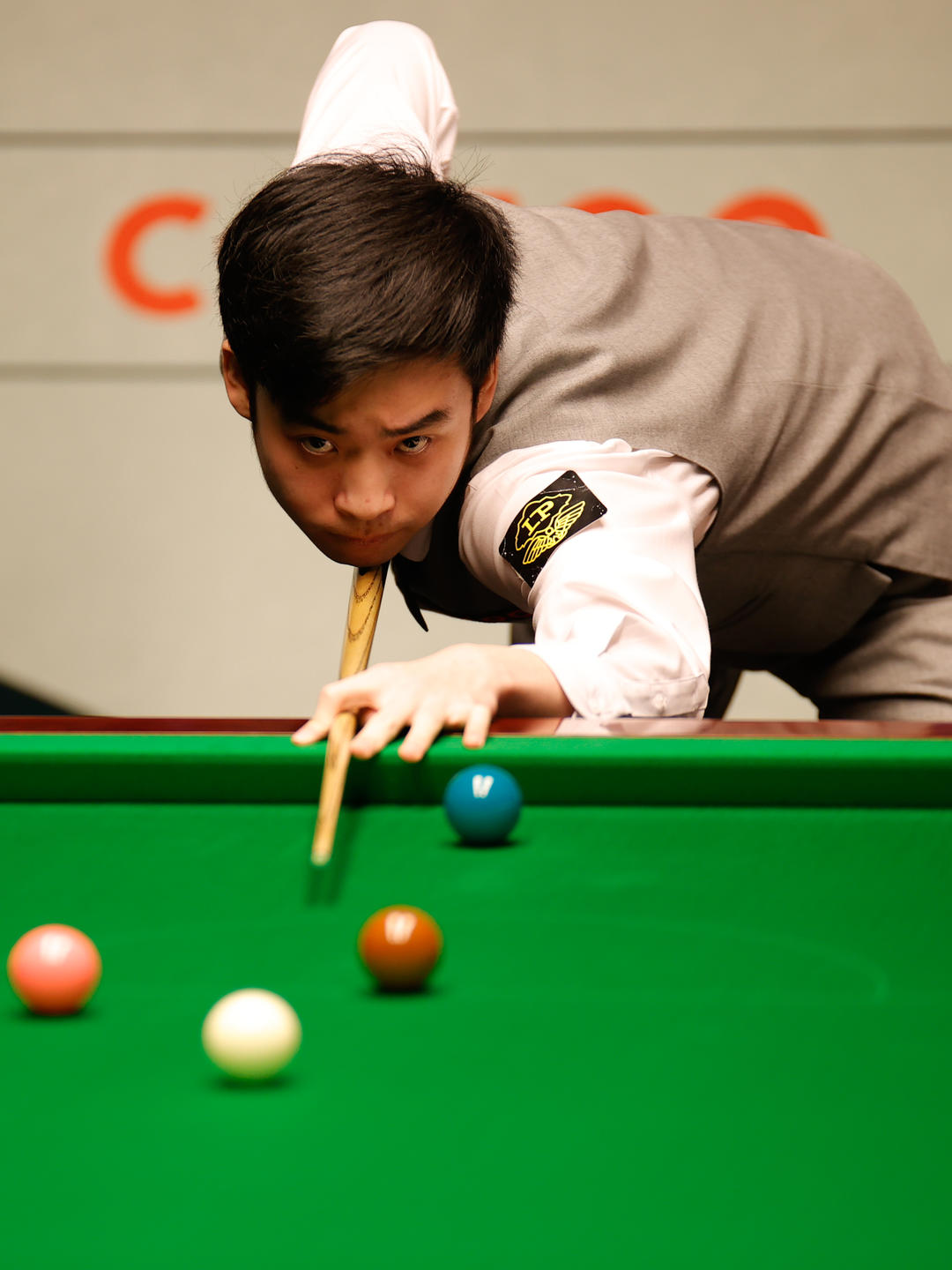 am愿望单 am愿望单