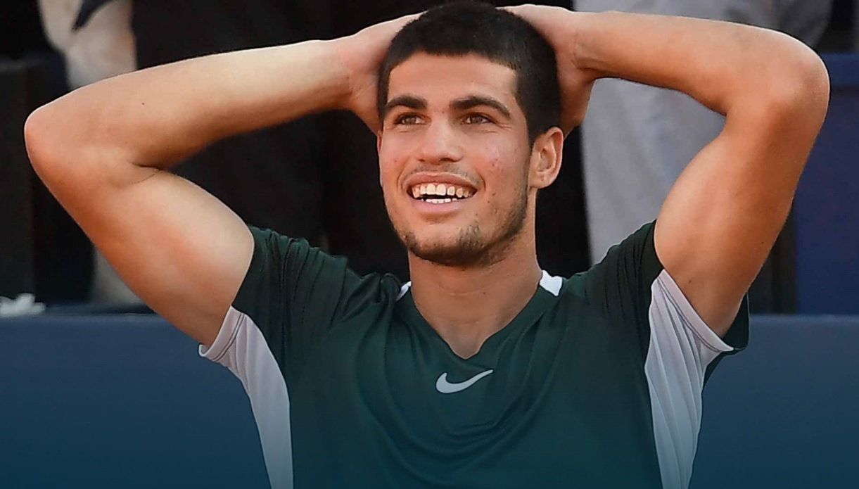 小团队的生 小团队的生