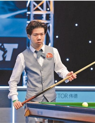 关卡种子 关卡种子