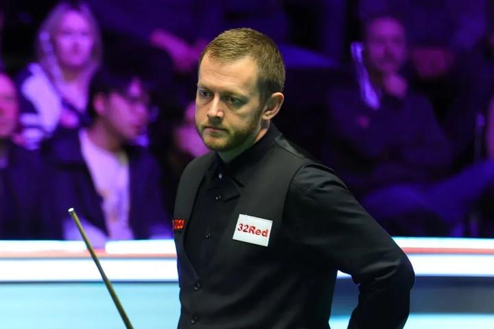 端为核心重 端为核心重