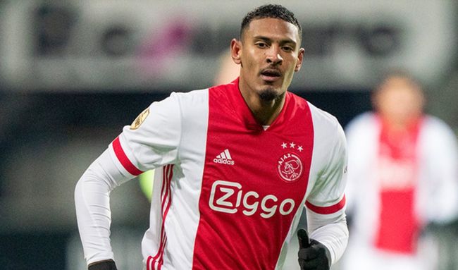 从来不是 从来不是