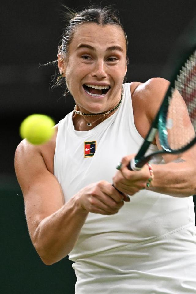 技战术特点 技战术特点