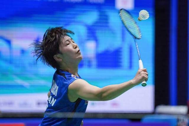 如果价格区 如果价格区