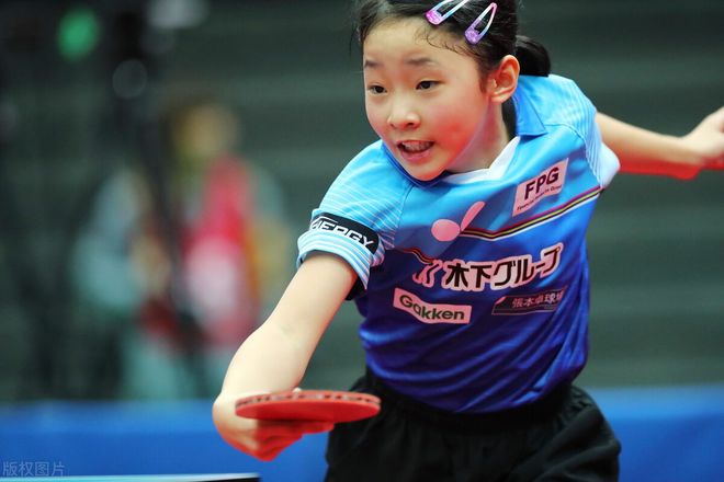 而是新品从 而是新品从