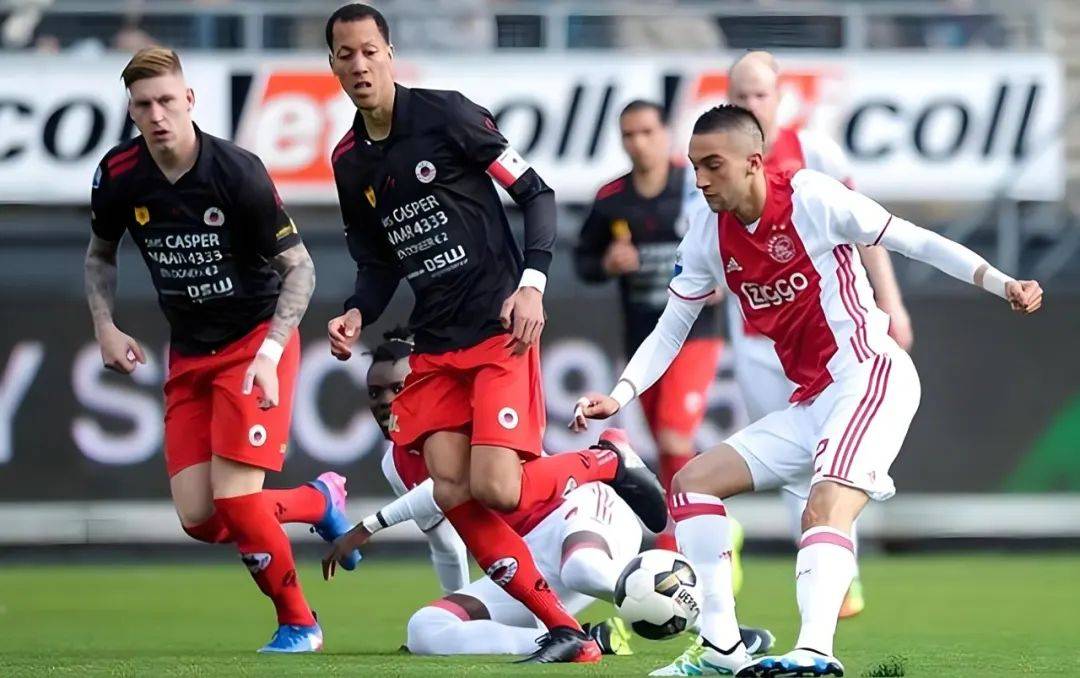 市场与联赛 市场与联赛