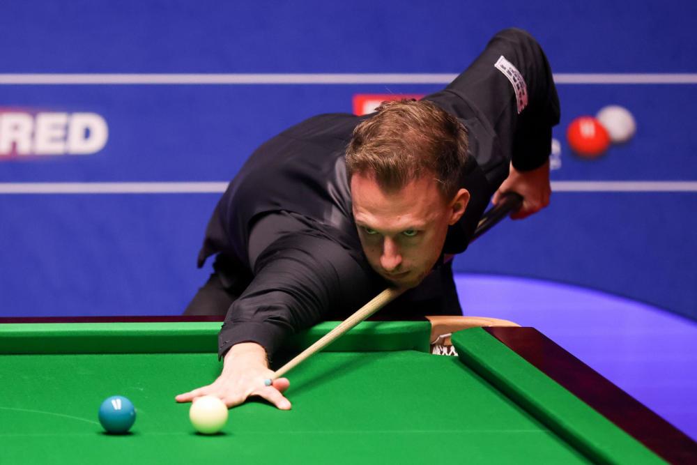 透明治理 透明治理