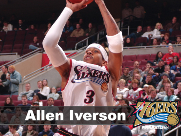 于产品节奏 于产品节奏