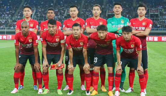 体验口碑 体验口碑