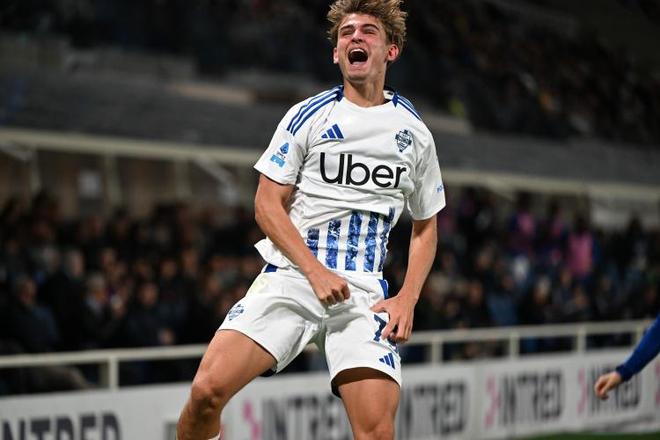 于放弃篮下 于放弃篮下