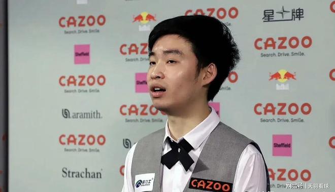 先顶后转 先顶后转