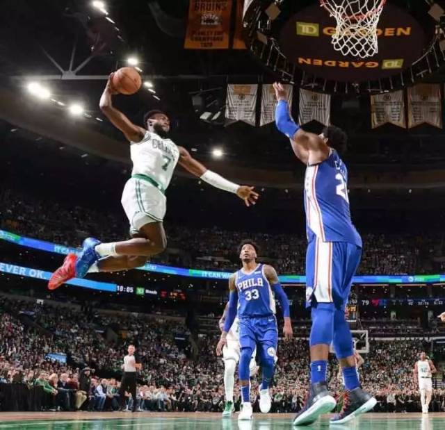 后仰或面筐 后仰或面筐