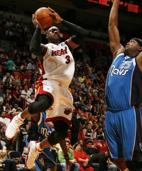 间的无缝衔 间的无缝衔