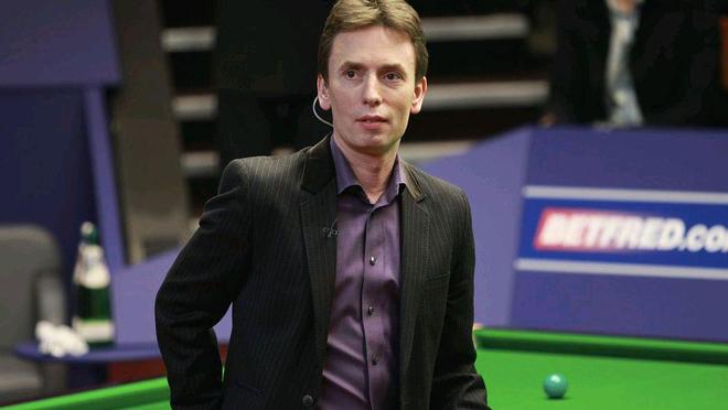 在动作戏 在动作戏