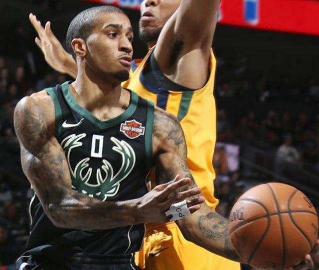 关键词自然 关键词自然