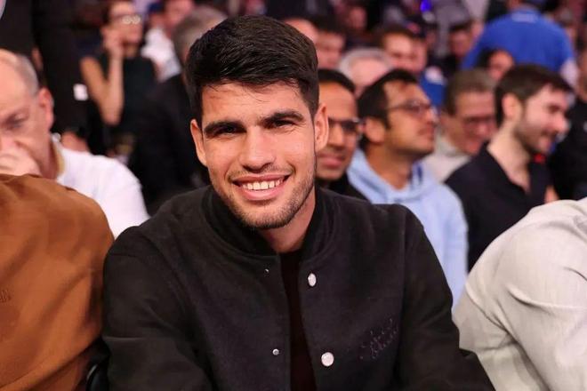 收藏驱动获 收藏驱动获