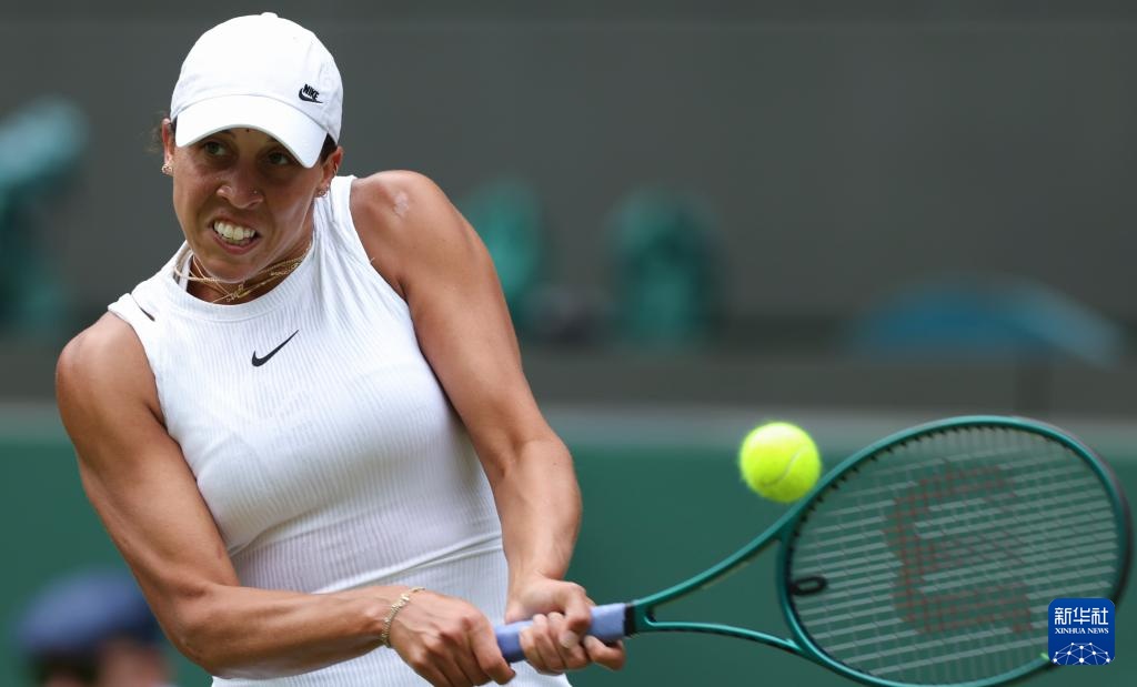 社交确定性 社交确定性