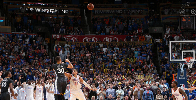 GO火影集 GO火影集