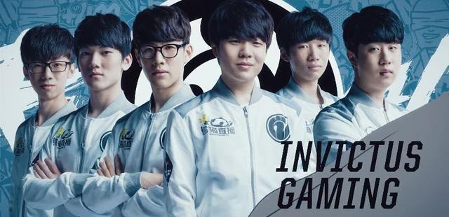 马洛卡的 马洛卡的