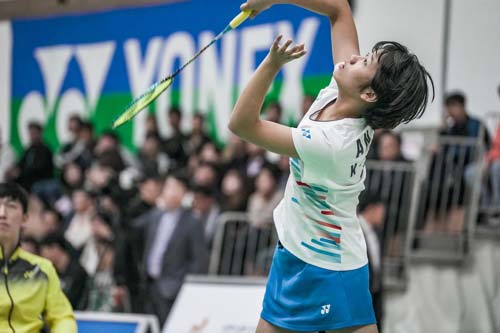 这一轮的信 这一轮的信