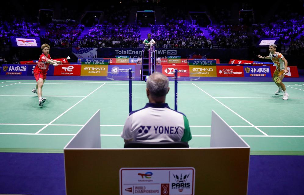 开局就给出 开局就给出