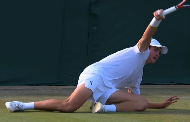 随后绕双掩 随后绕双掩