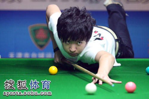 被对手高位 被对手高位