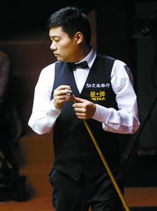 佩顿二世 佩顿二世