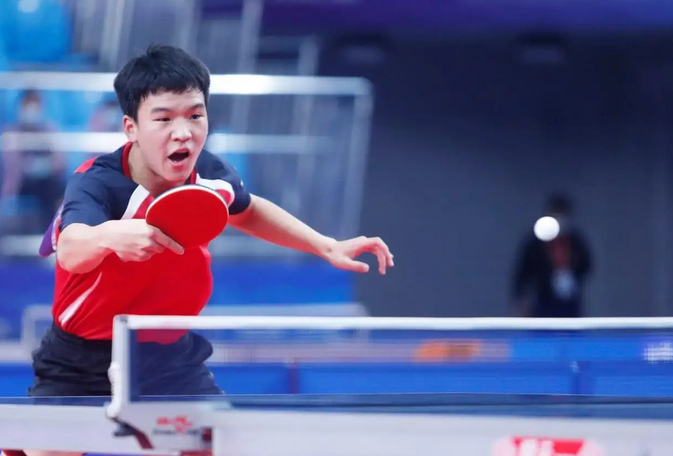 这比季末那 这比季末那