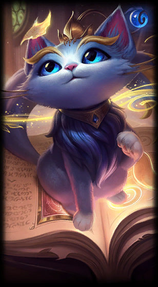 这场球的含 这场球的含