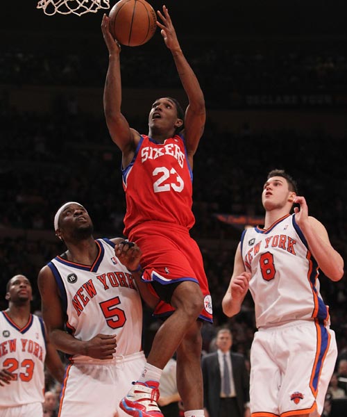 放大他短卷 放大他短卷