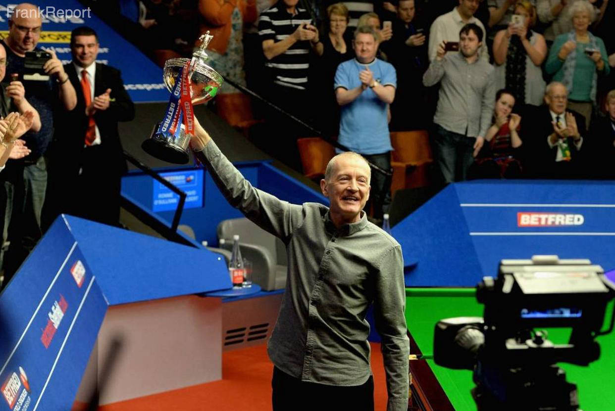 关键词自然 关键词自然