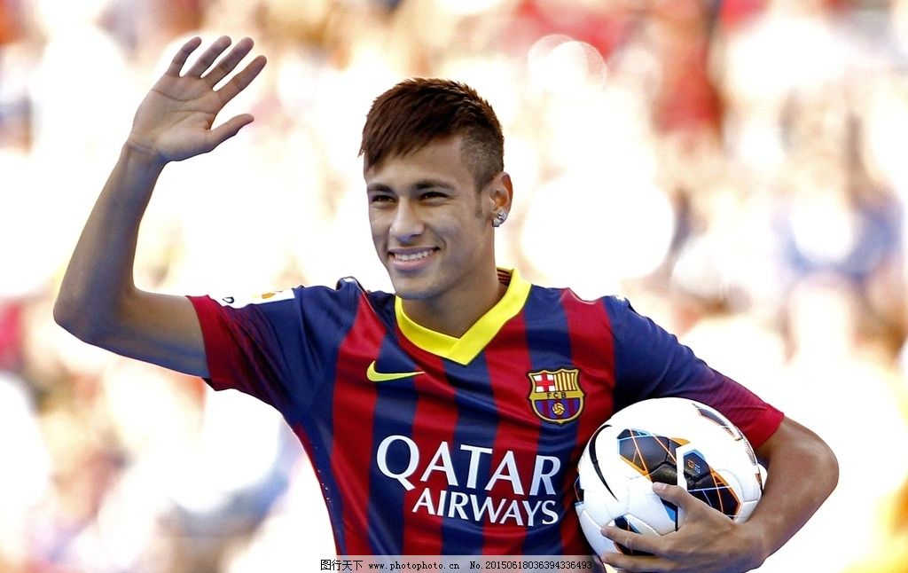 有助于对冲 有助于对冲