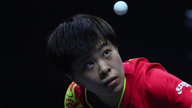 决定走向 决定走向