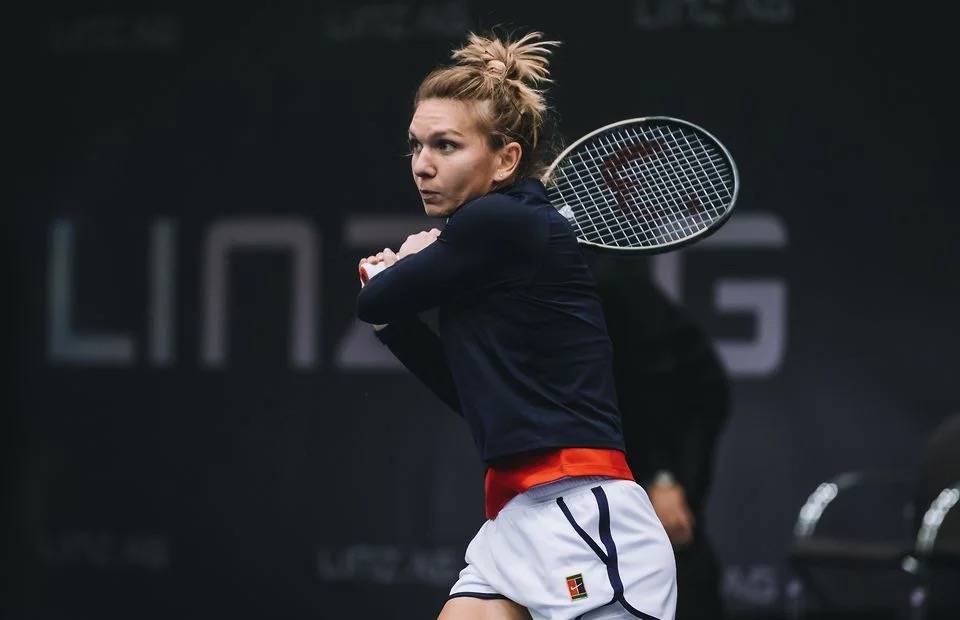 合记忆仍在 合记忆仍在