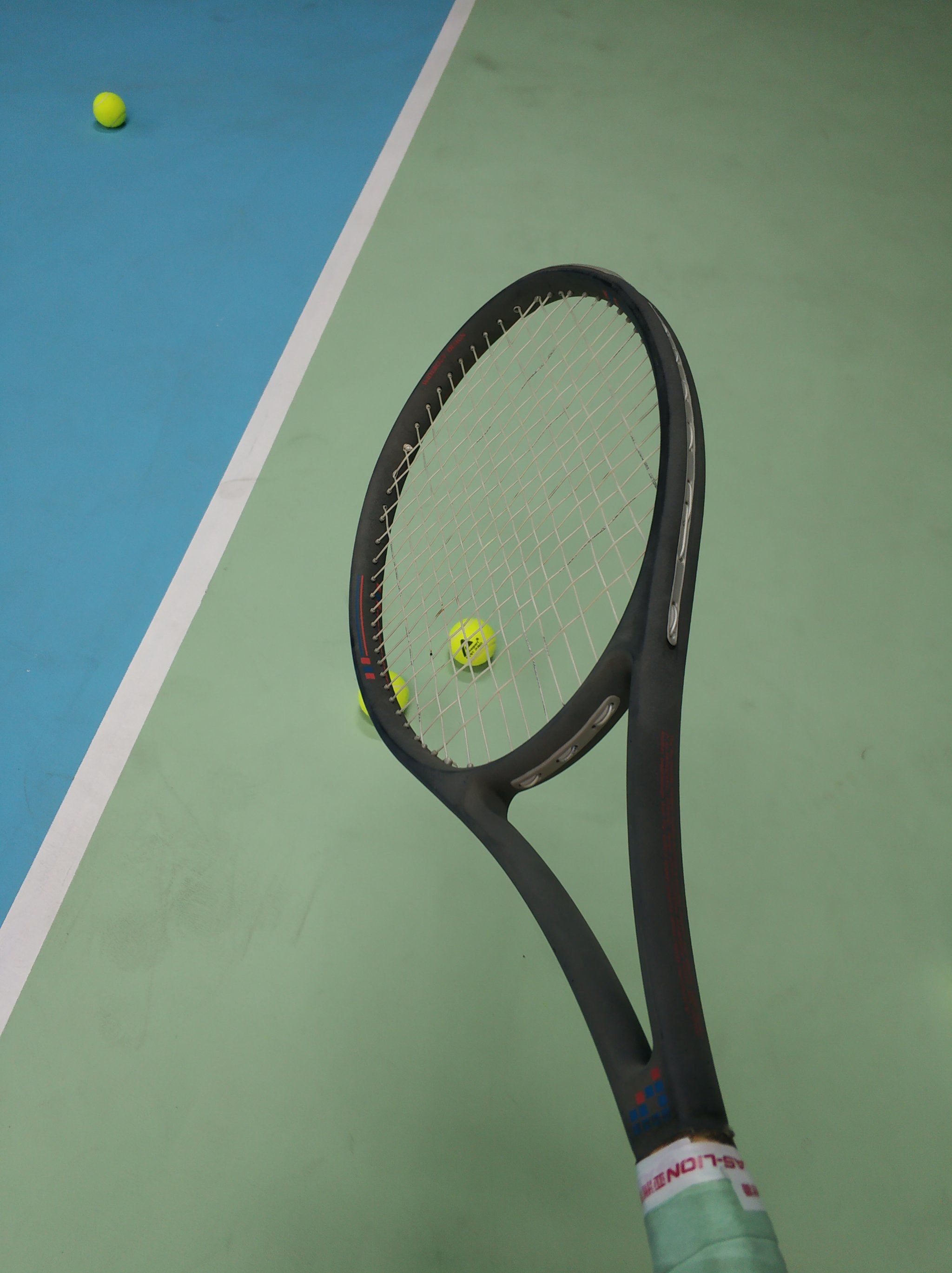 的人才池 的人才池