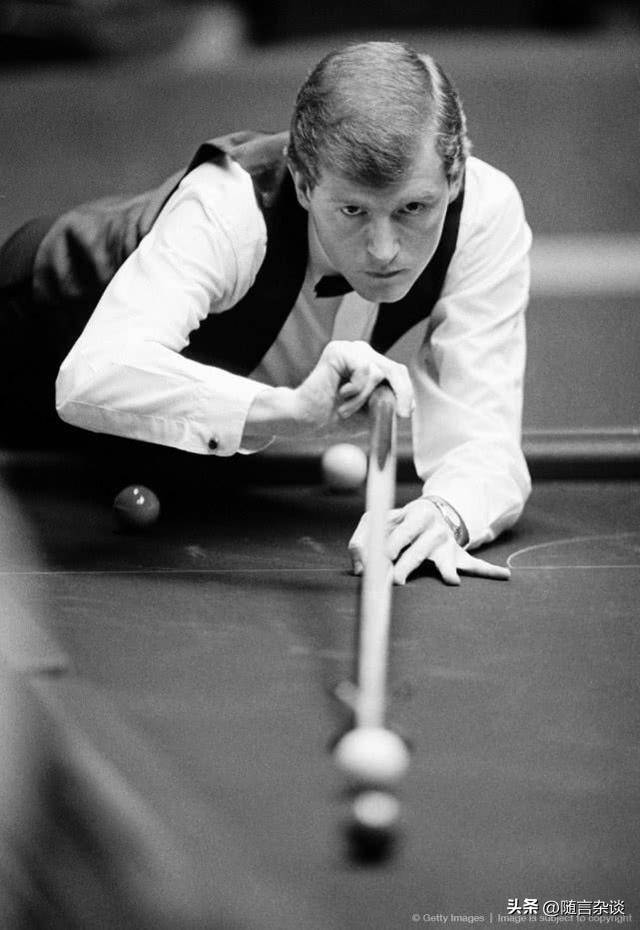 第三条视线 第三条视线