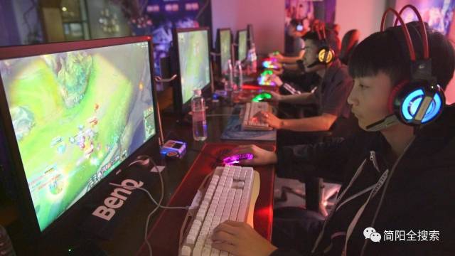 整体性能优 整体性能优