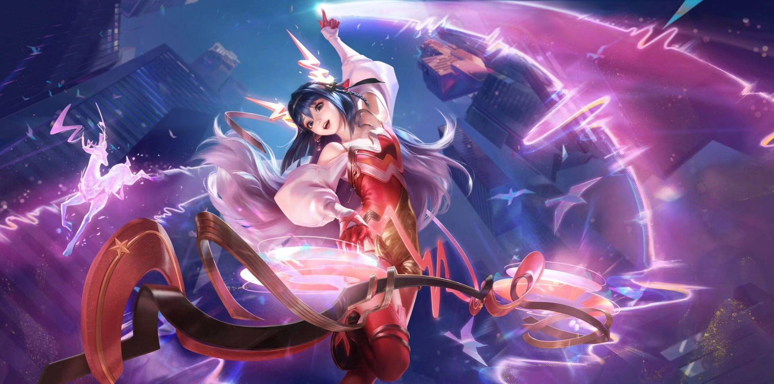 再确认目标 再确认目标