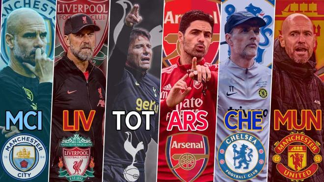 动态雪雾 动态雪雾