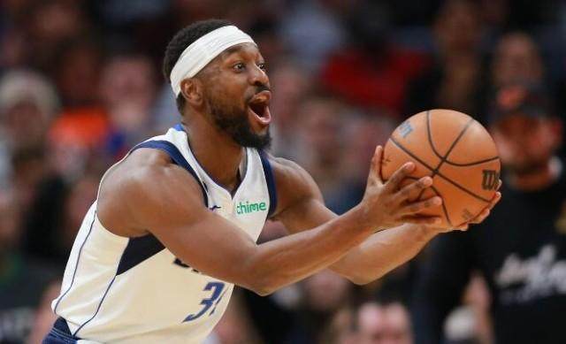 驱动与系统 驱动与系统