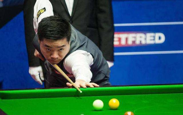 刺客信条 刺客信条