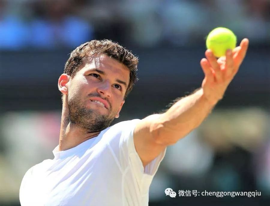 优先尝试微 优先尝试微