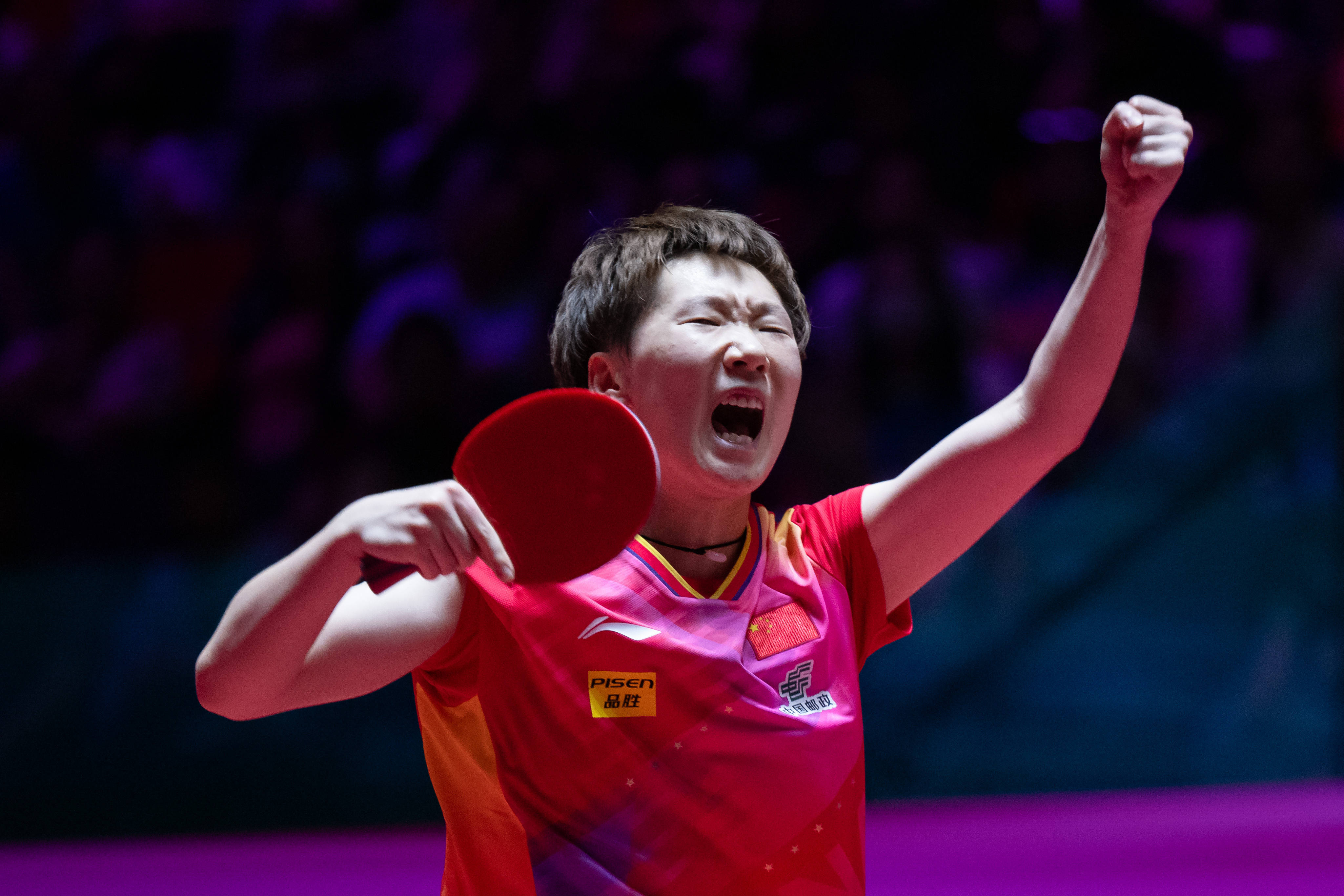 单的体感小 单的体感小